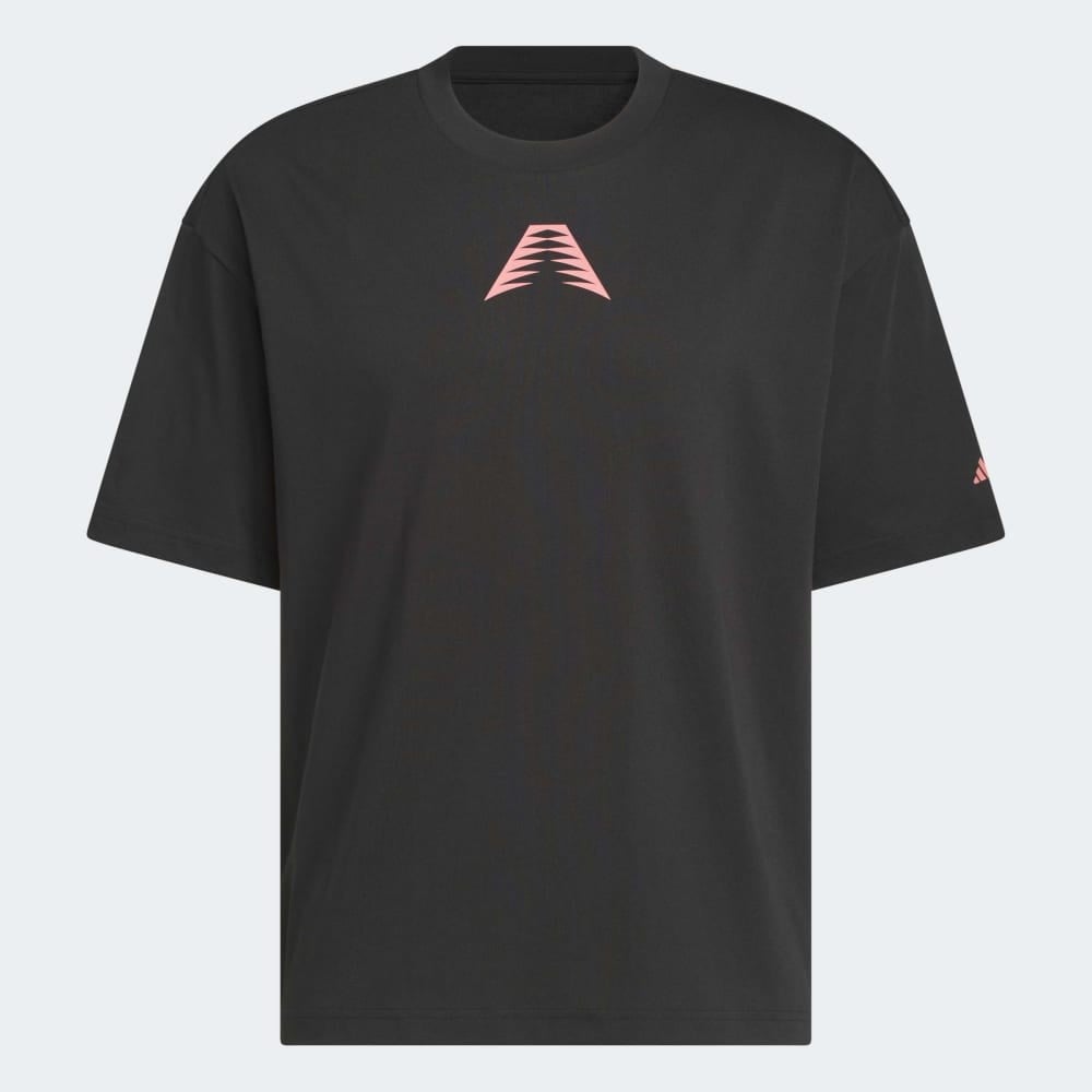 ANTED BT2 TEE Tişört