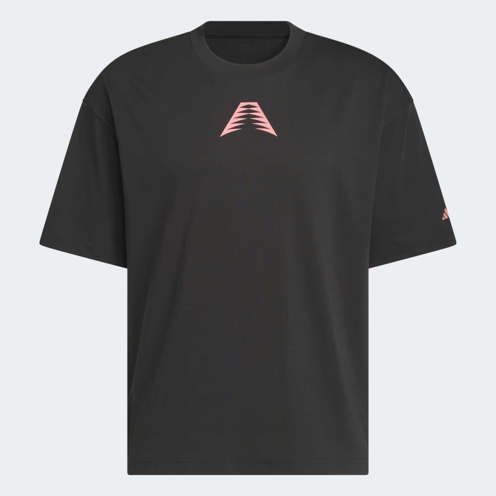 ANTED BT2 TEE Tişört