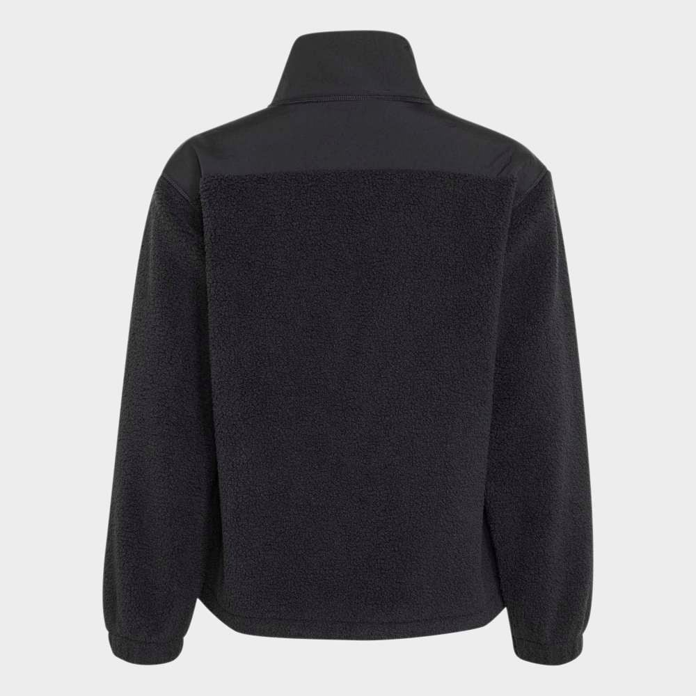 Sherpa Ceket