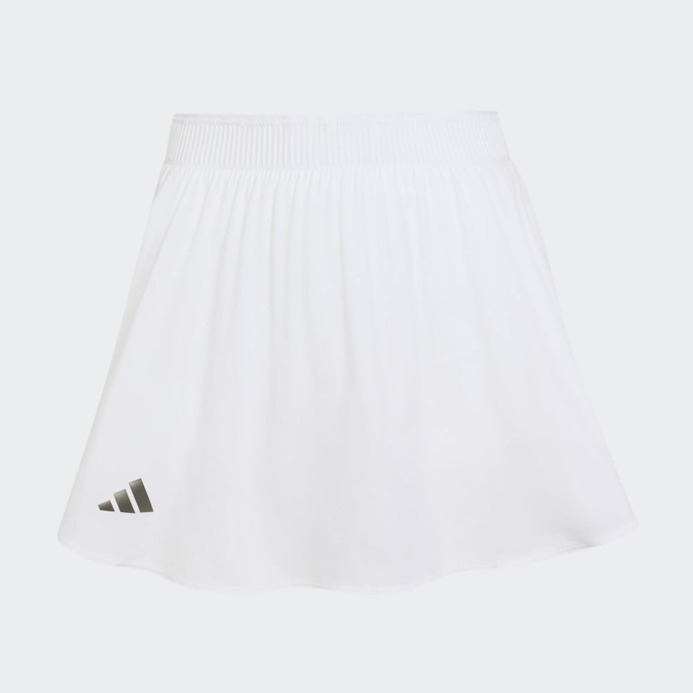 Tennis Climacool Pro Etek