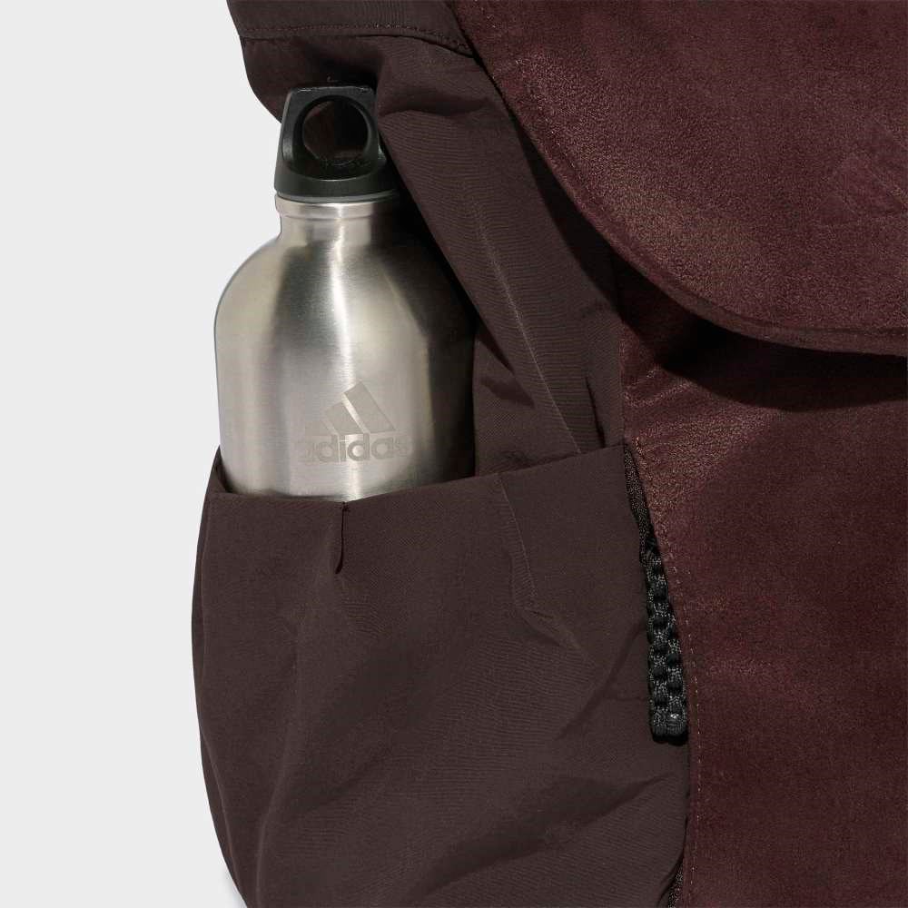 Soft Lux Flap Sirt Çantası