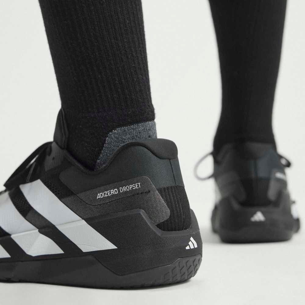 adizero Dropset Pro Training Ayakkabı
