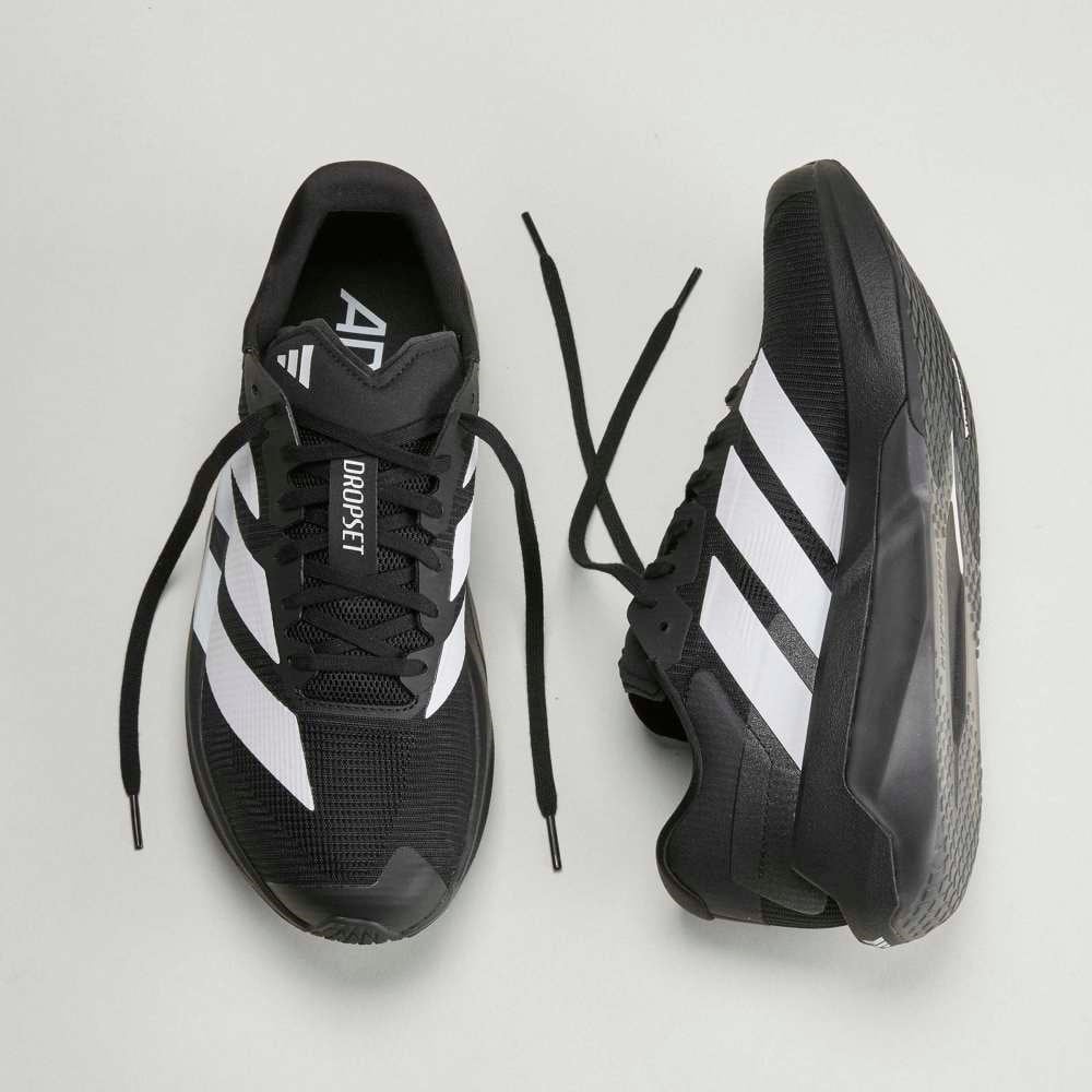 adizero Dropset Pro Training Ayakkabı