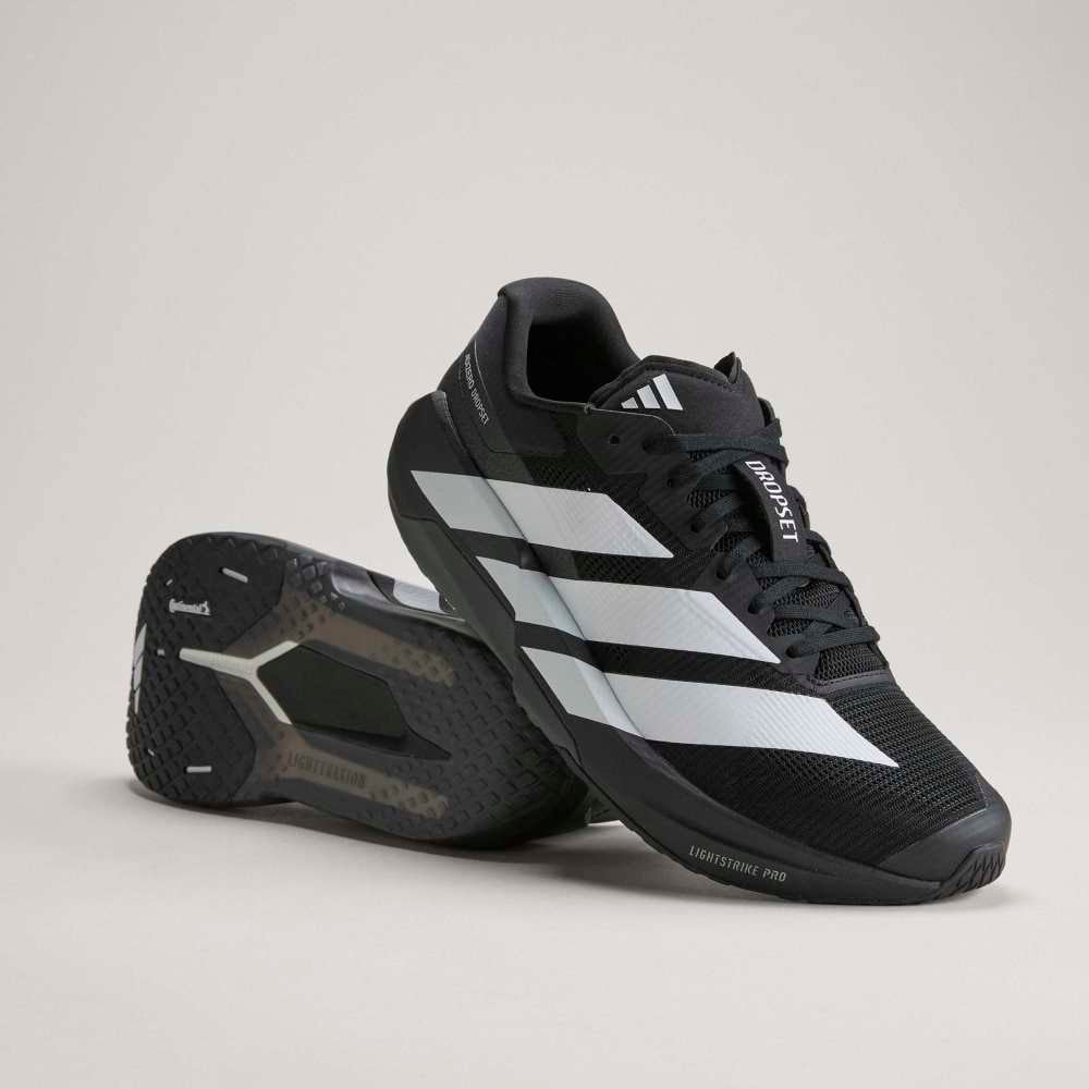 adizero Dropset Pro Training Ayakkabı