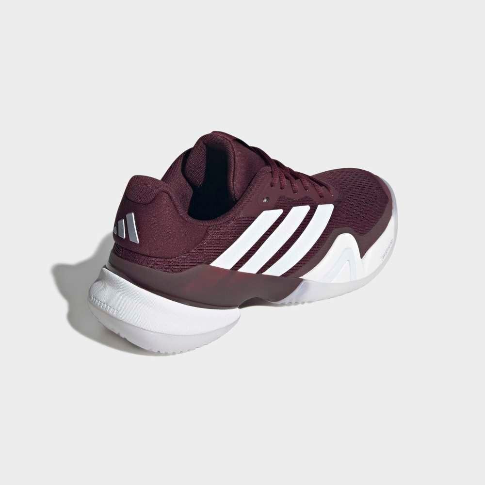 BARRICADE 14 W