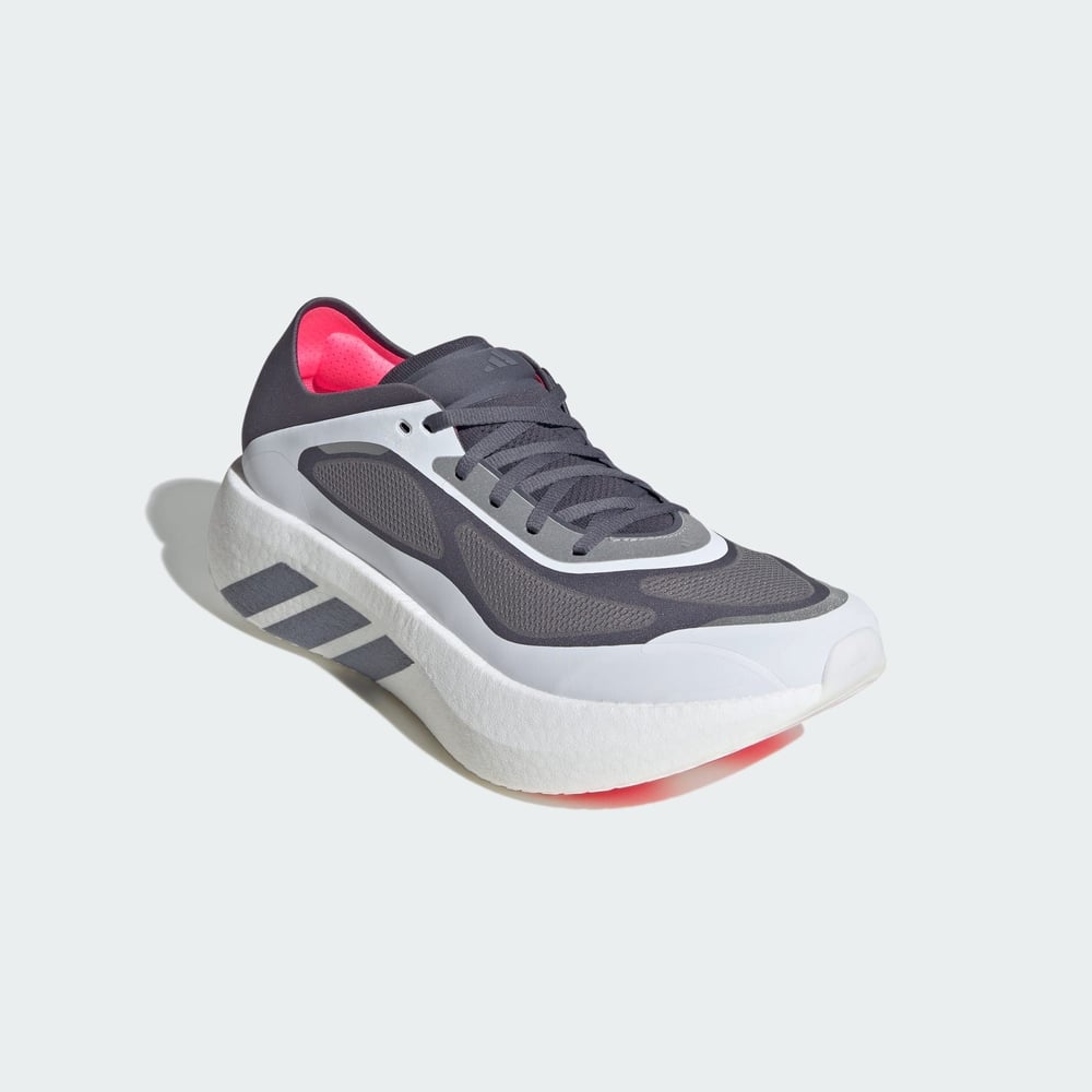 HYPERBOOST RUN Koşu Ayakkabısı