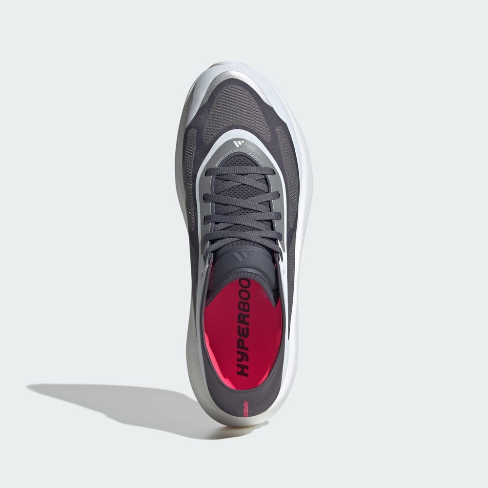 HYPERBOOST RUN Koşu Ayakkabısı