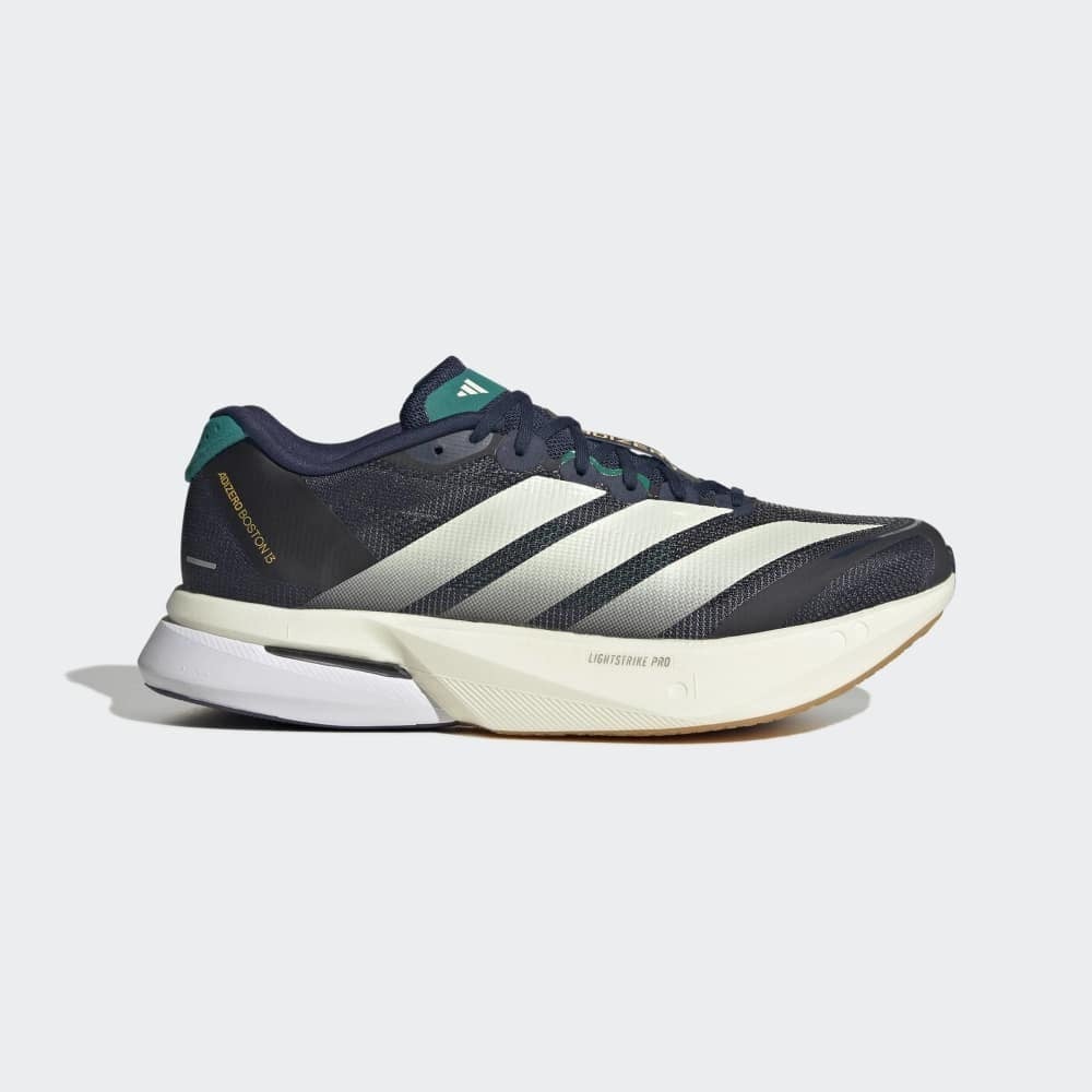 ADIZERO BOSTON 13 M Ayakkabı