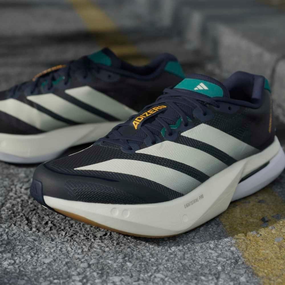 ADIZERO BOSTON 13 M Ayakkabı