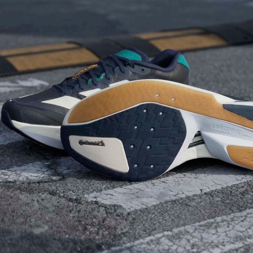 ADIZERO BOSTON 13 M Ayakkabı