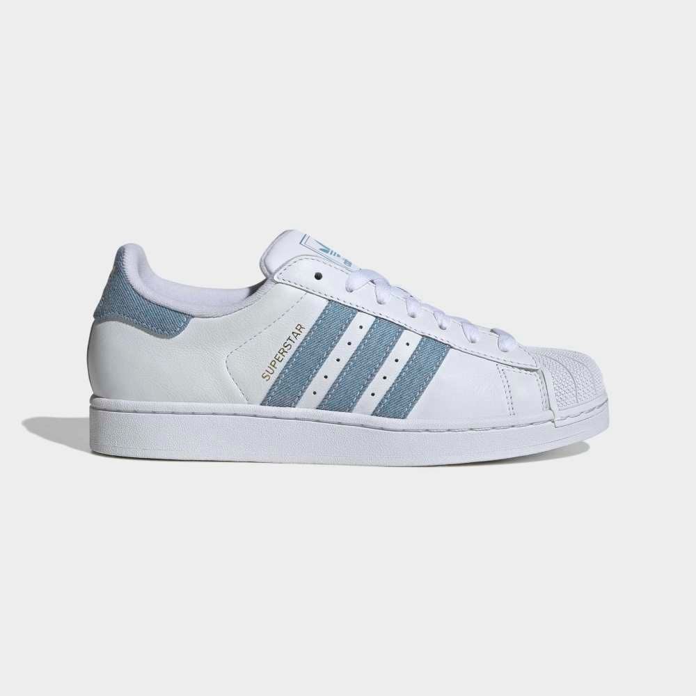 SUPERSTAR II