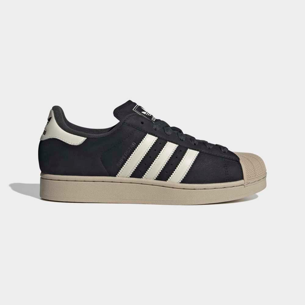 Superstar II Ayakkabı