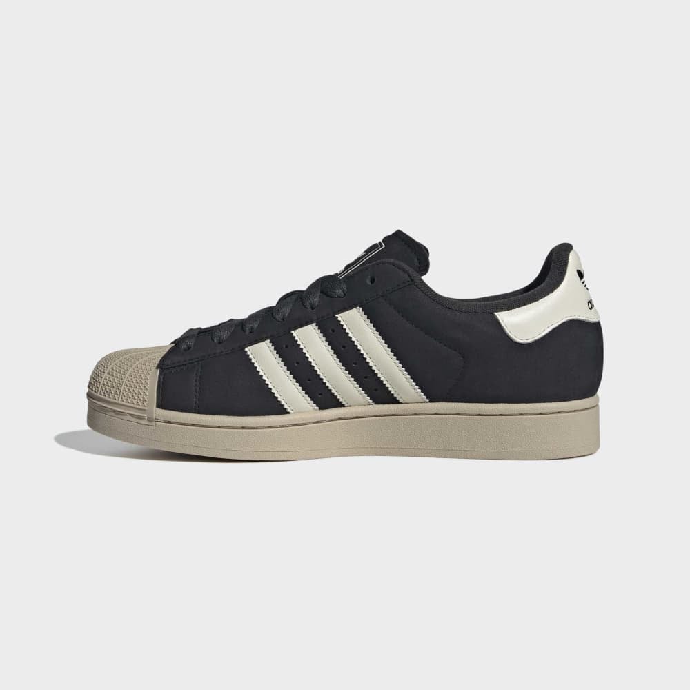 Superstar II Ayakkabı