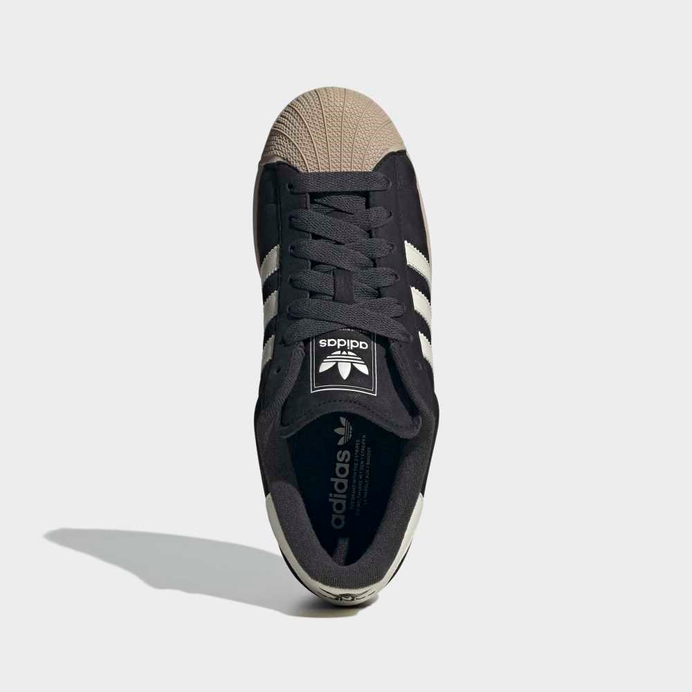 Superstar II Ayakkabı