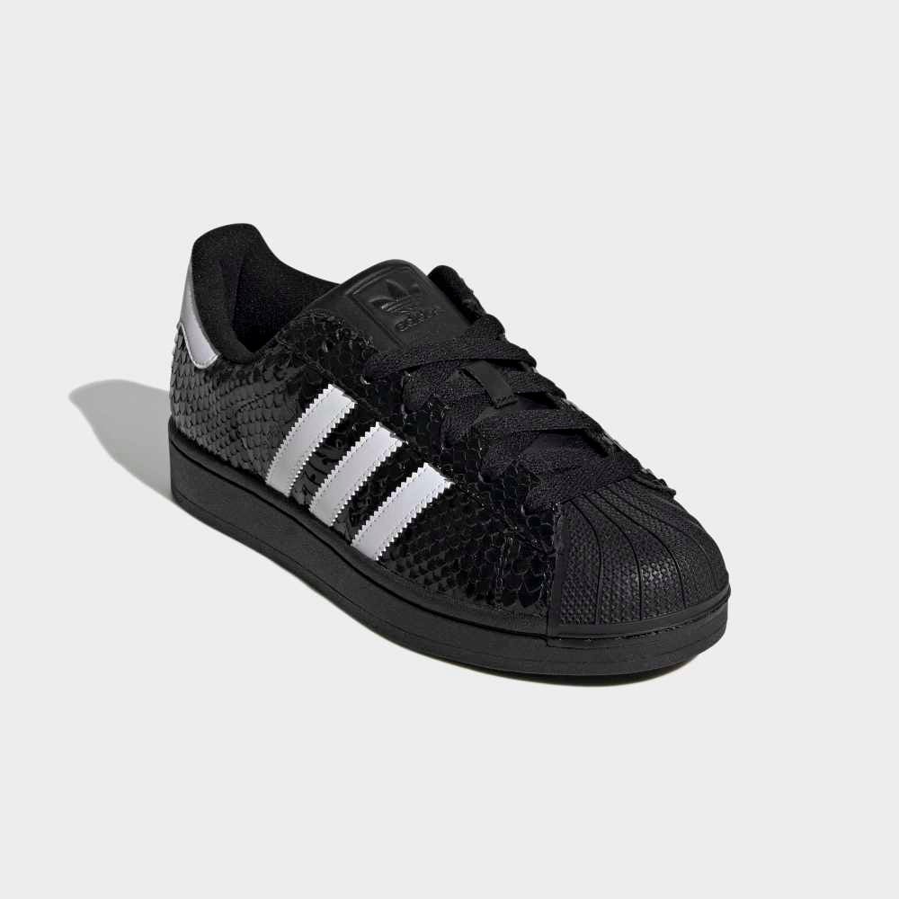 SUPERSTAR II W
