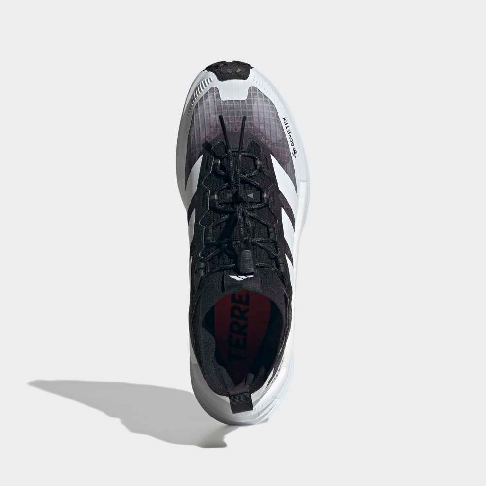 Terrex Freehiker 3 Ultra GTX Outdoor Ayakkabı