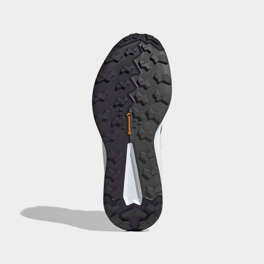 Terrex Freehiker 3 Ultra GTX Outdoor Ayakkabı