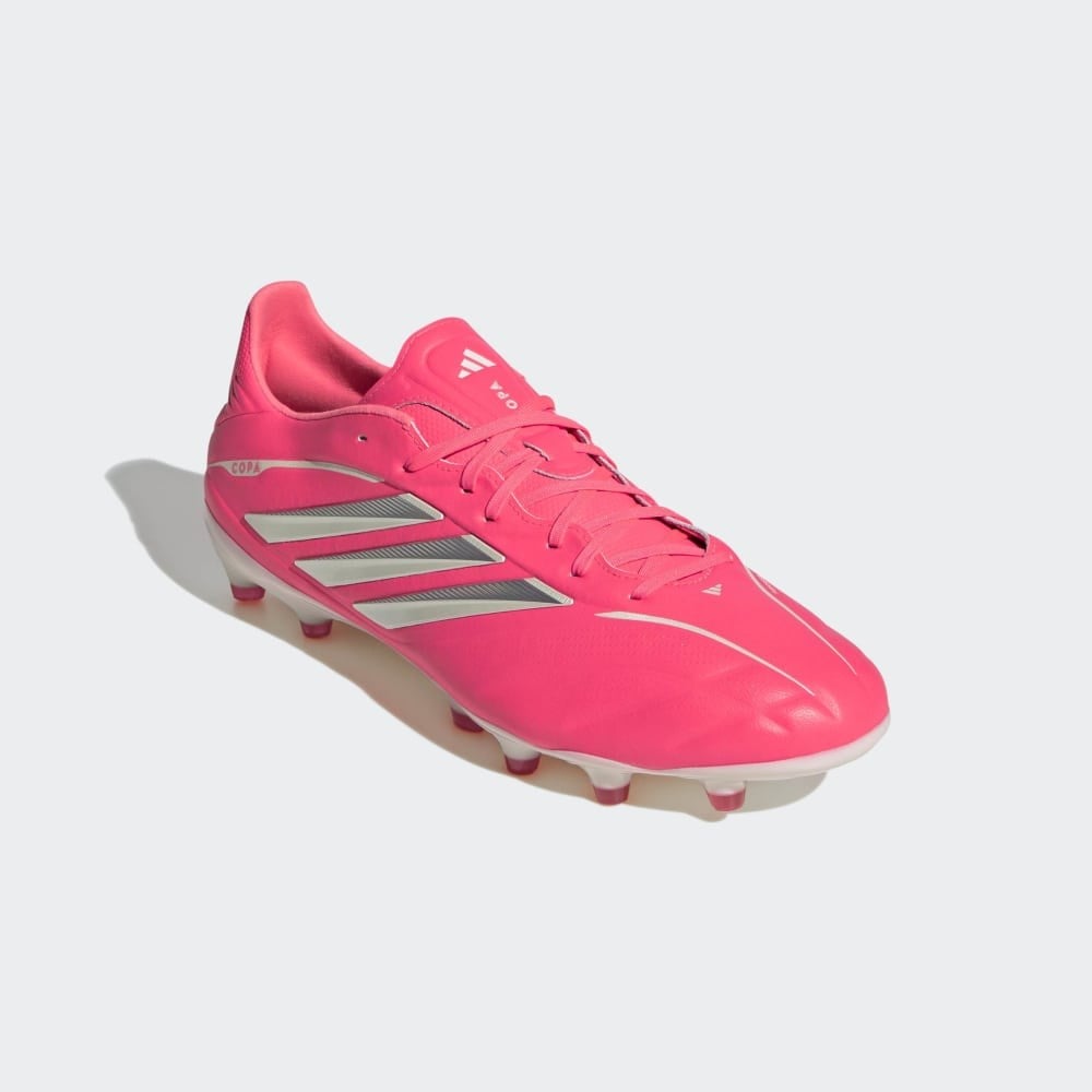 COPA PURE IV PRO FG Krampon