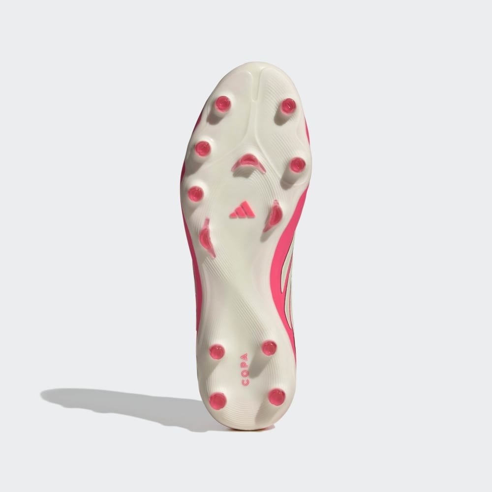COPA PURE IV PRO FG Krampon