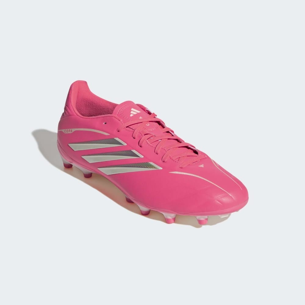 COPA PURE IV LEAGUE FG Krampon