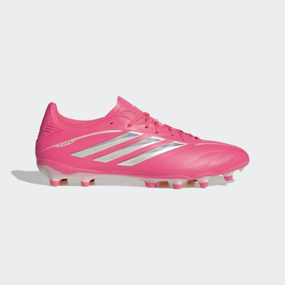 COPA PURE IV LEAGUE FG Krampon