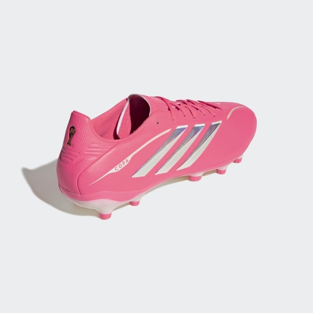 COPA PURE IV LEAGUE FG Krampon