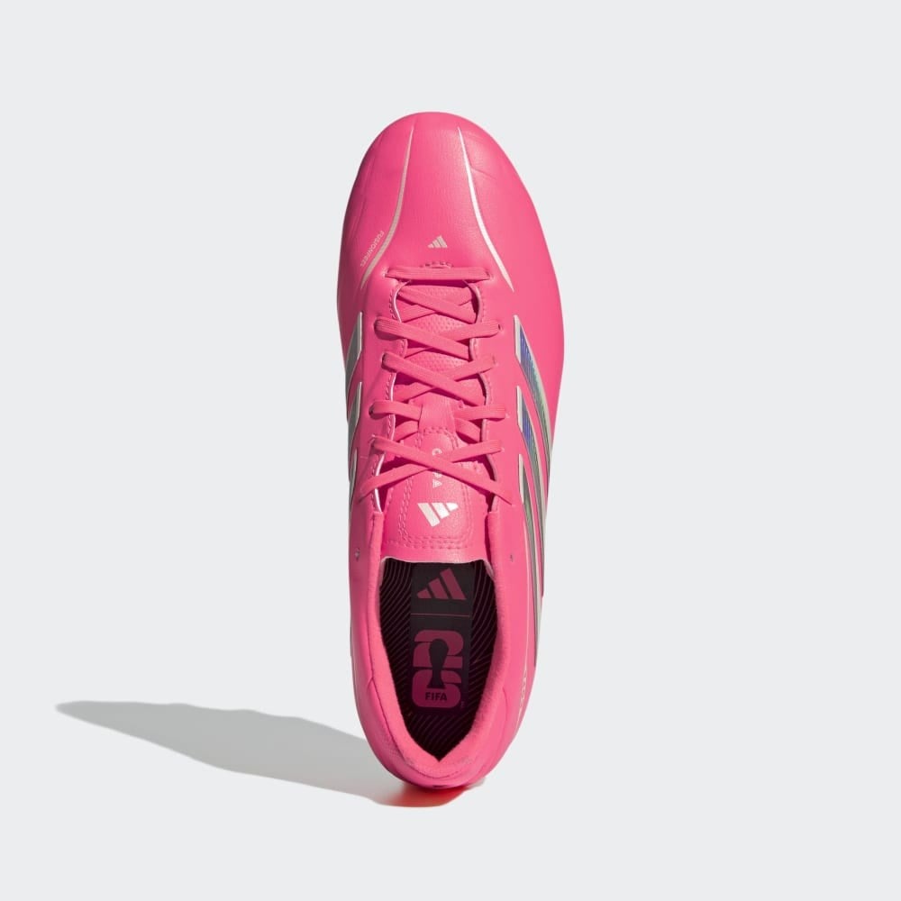 COPA PURE IV LEAGUE FG Krampon