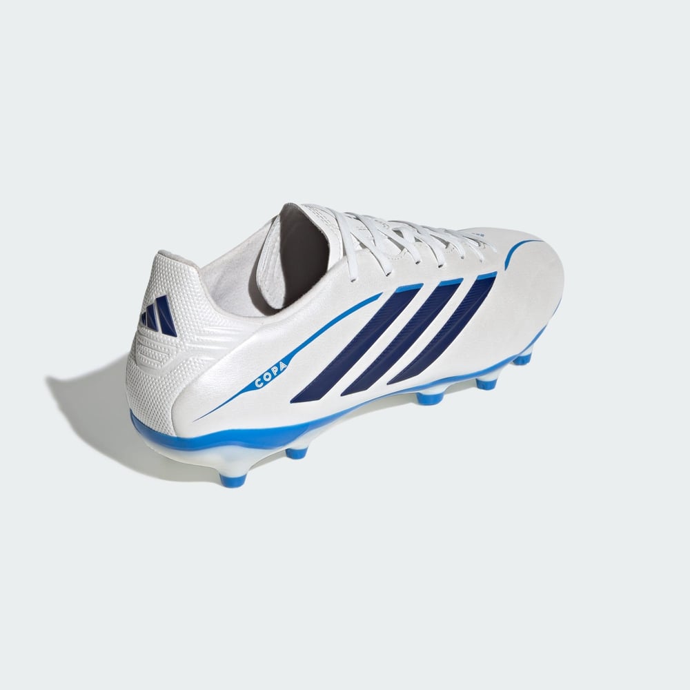 Copa Pure IV League Çim Saha Kramponu