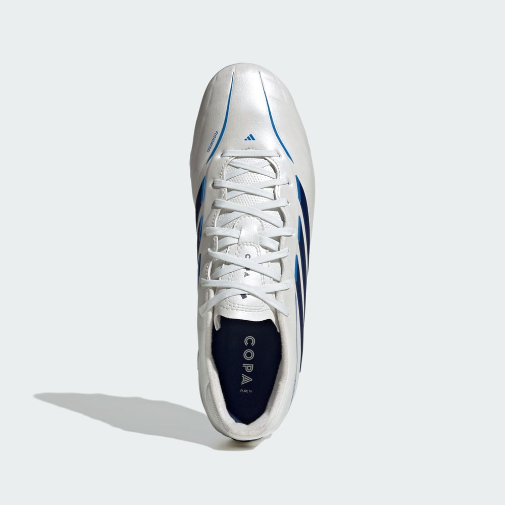 Copa Pure IV League Çim Saha Kramponu