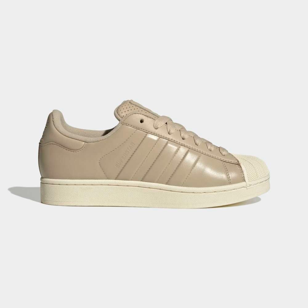 SUPERSTAR II