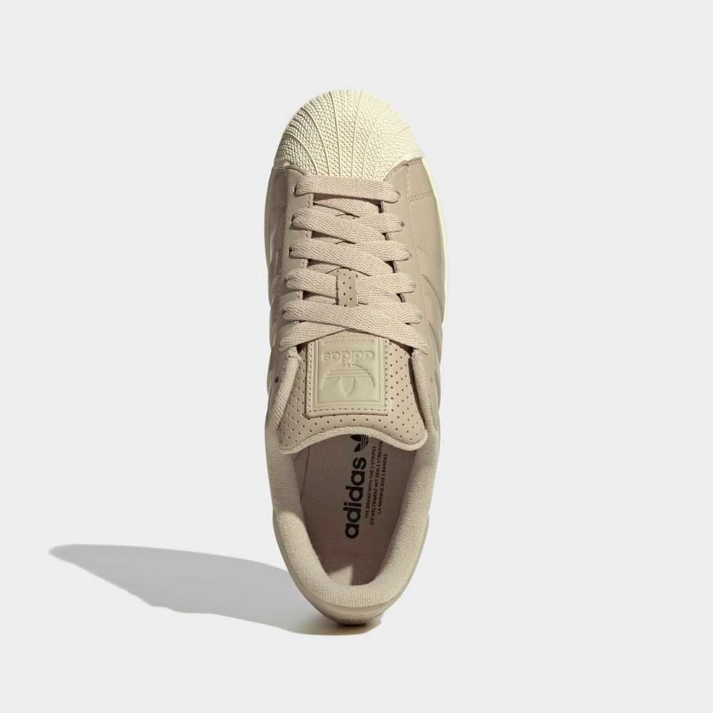 SUPERSTAR II