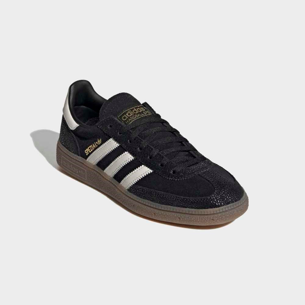 Handball Spezial Sneaker
