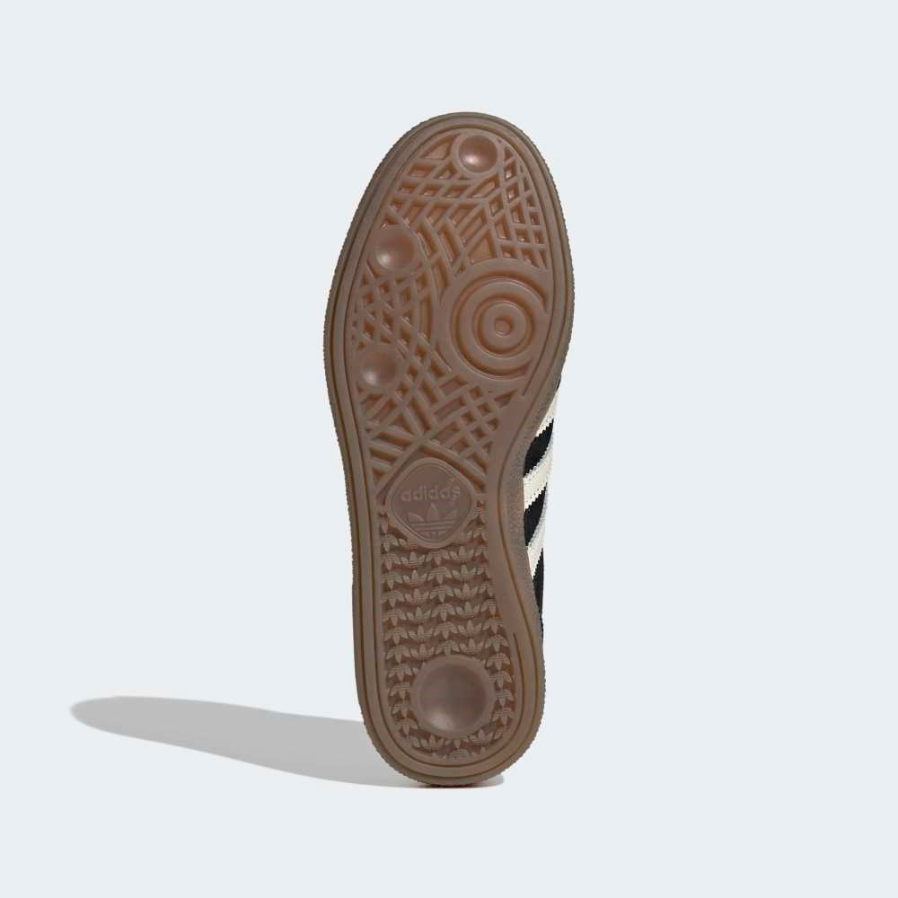 Handball Spezial Sneaker