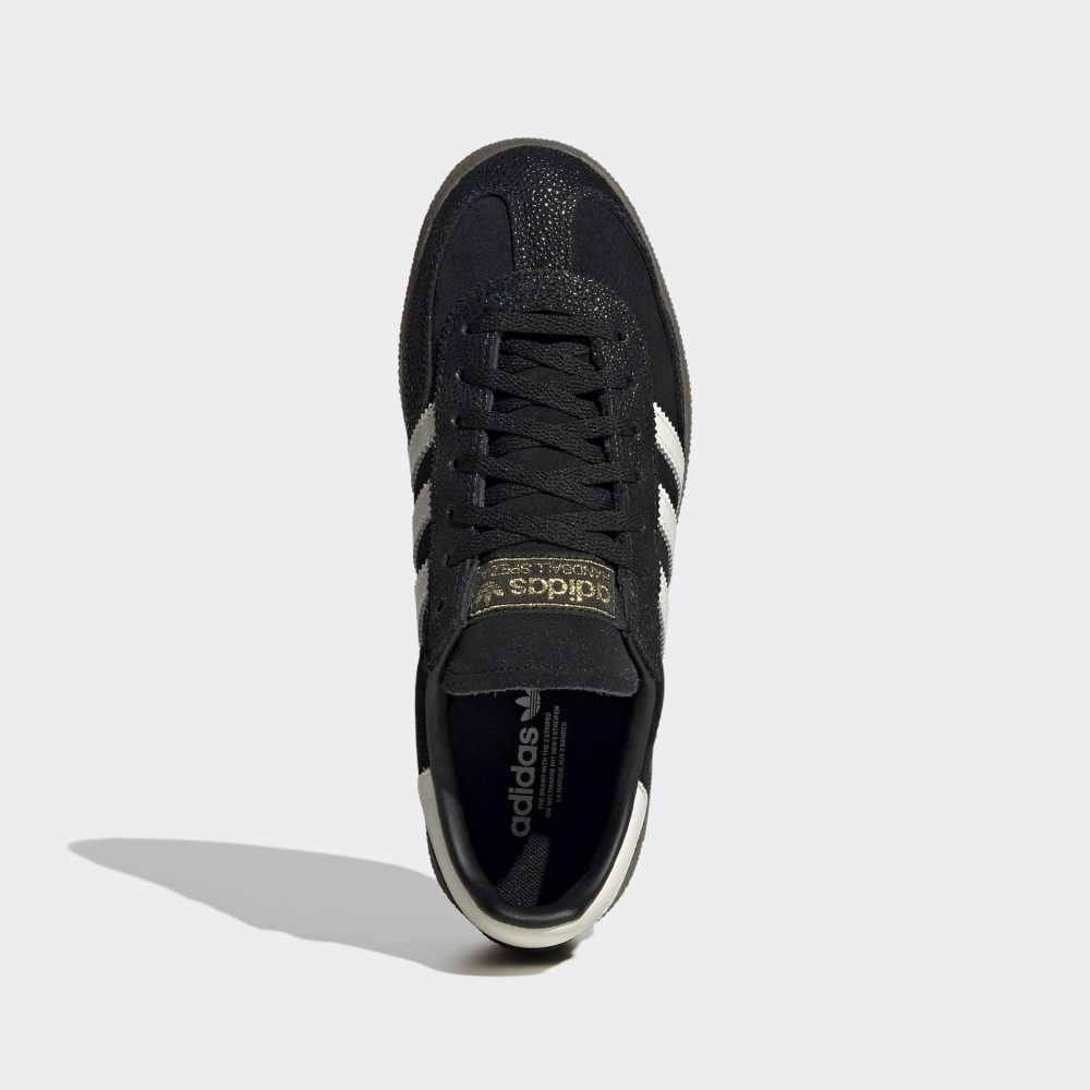 Handball Spezial Sneaker