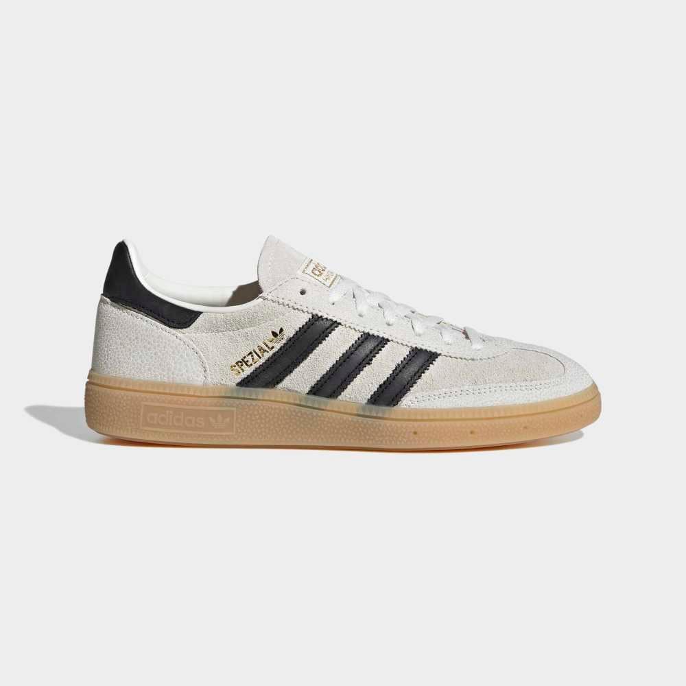 Handball Spezial Sneaker