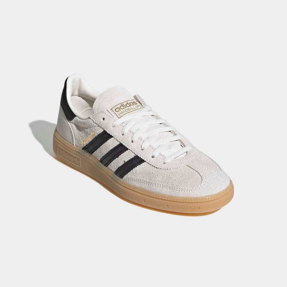 Handball Spezial Sneaker