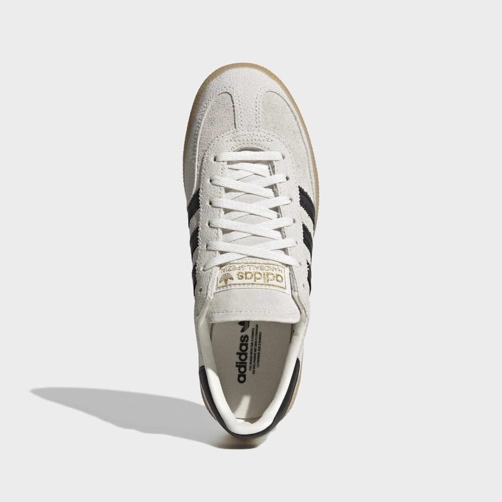 Handball Spezial Sneaker
