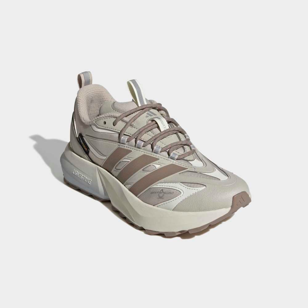 Lightblaze ATR 2.0 Ayakkabı