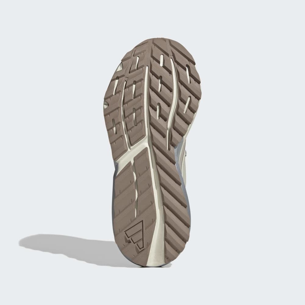 Lightblaze ATR 2.0 Ayakkabı