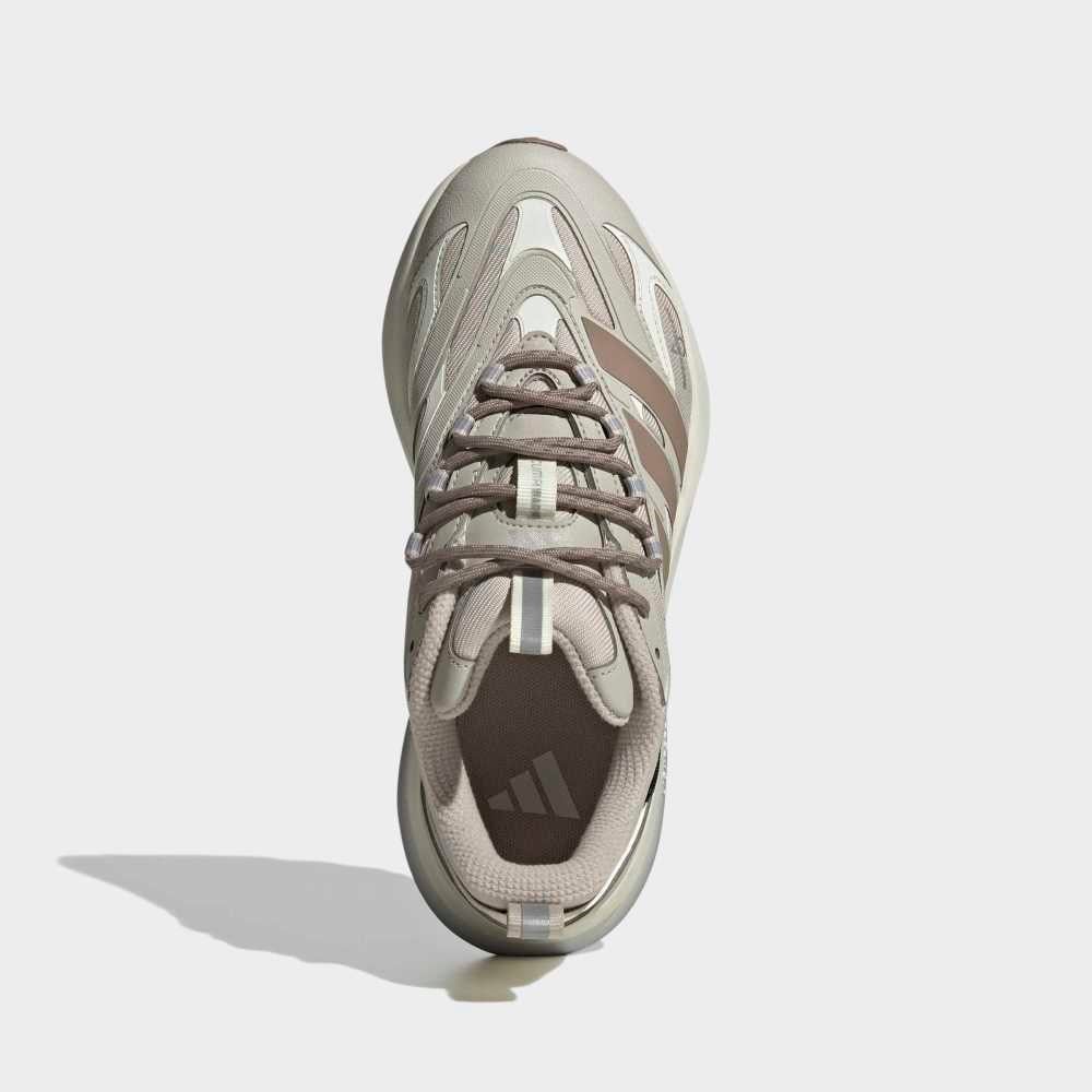 Lightblaze ATR 2.0 Ayakkabı