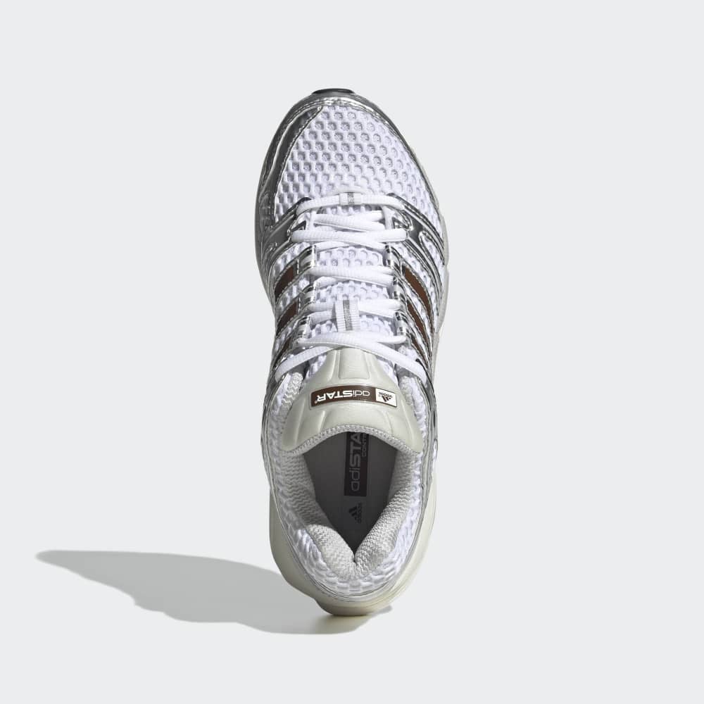ADISTAR CONTROL 5 W