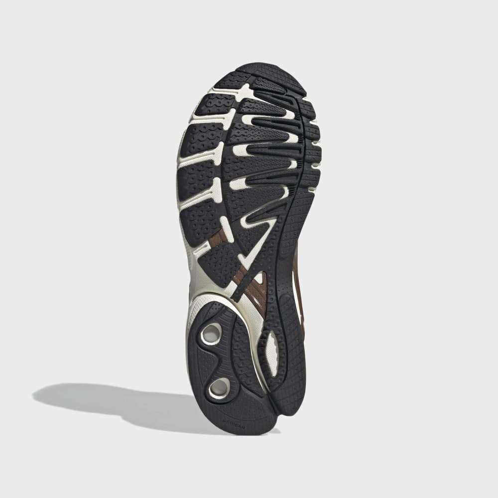 ADISTAR CONTROL 5 W