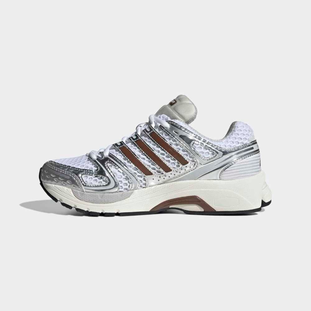 ADISTAR CONTROL 5 W