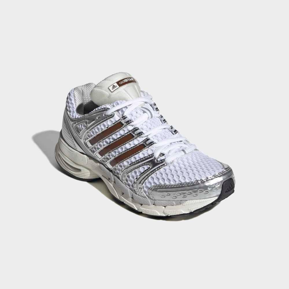ADISTAR CONTROL 5 W