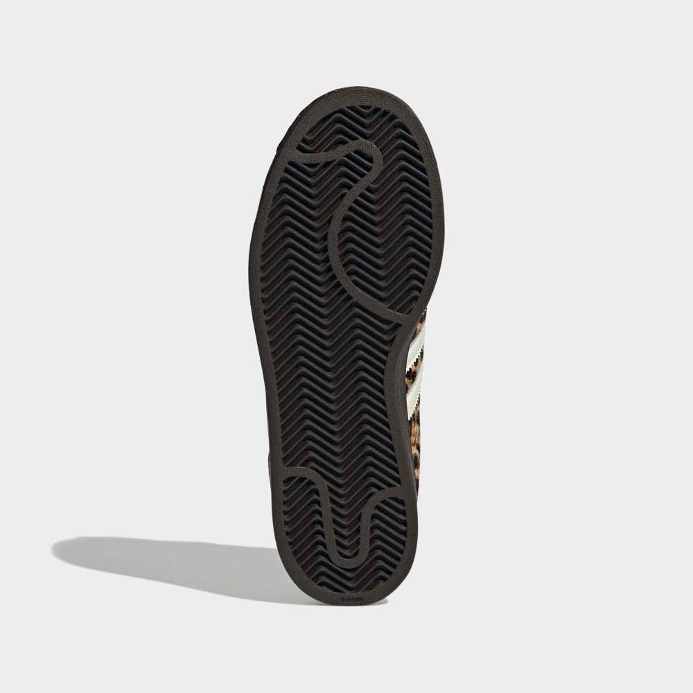 SUPERSTAR II W