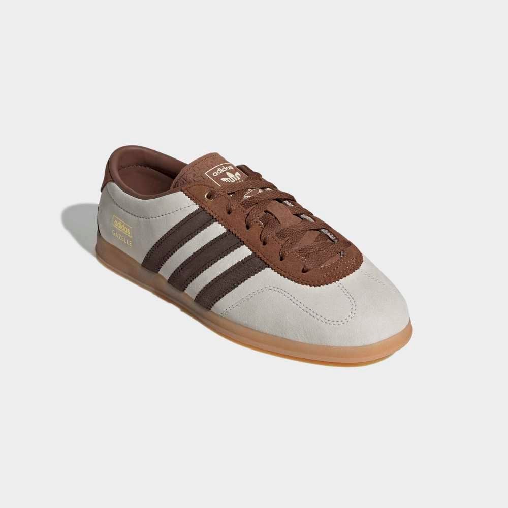 GAZELLE LO PRO W