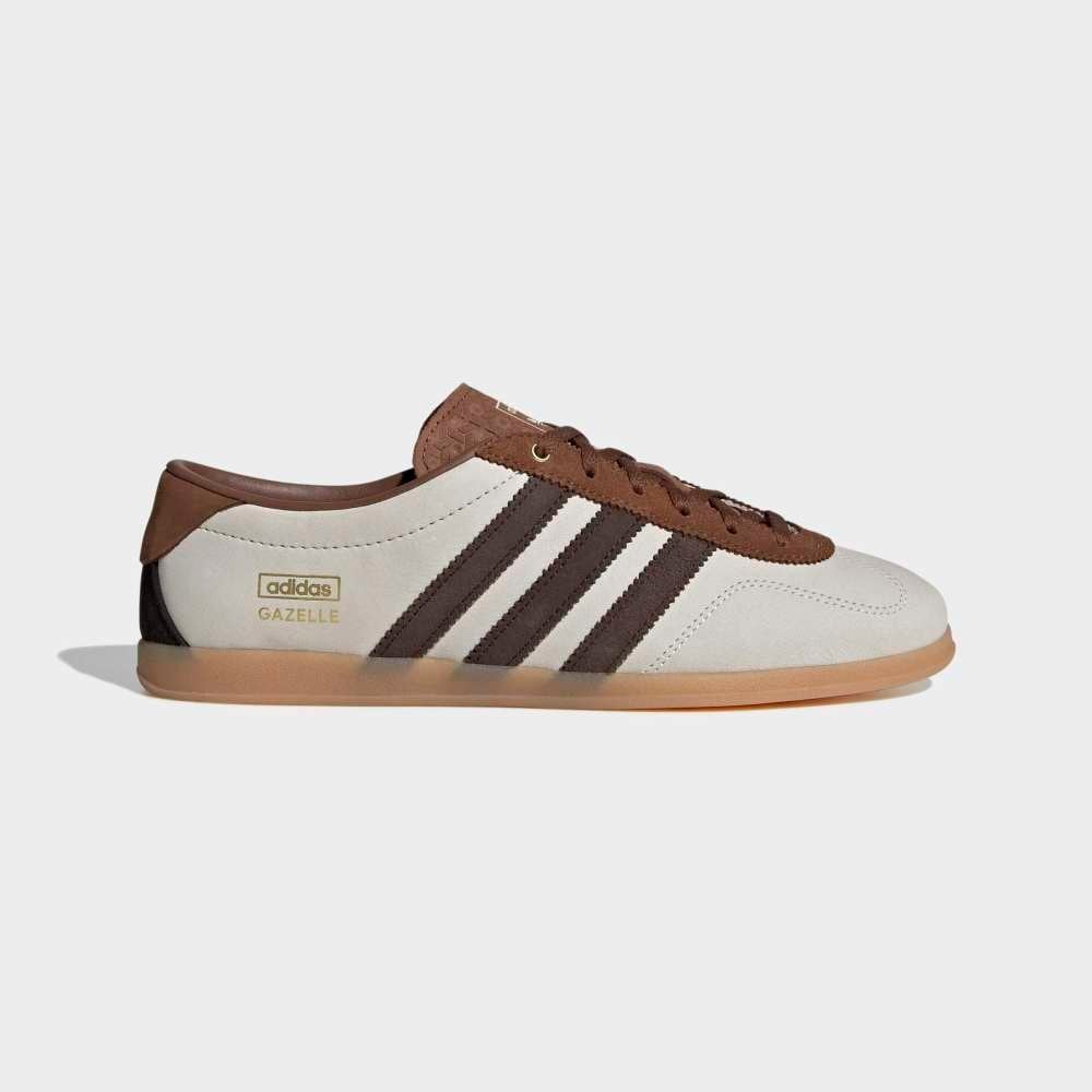 GAZELLE LO PRO W