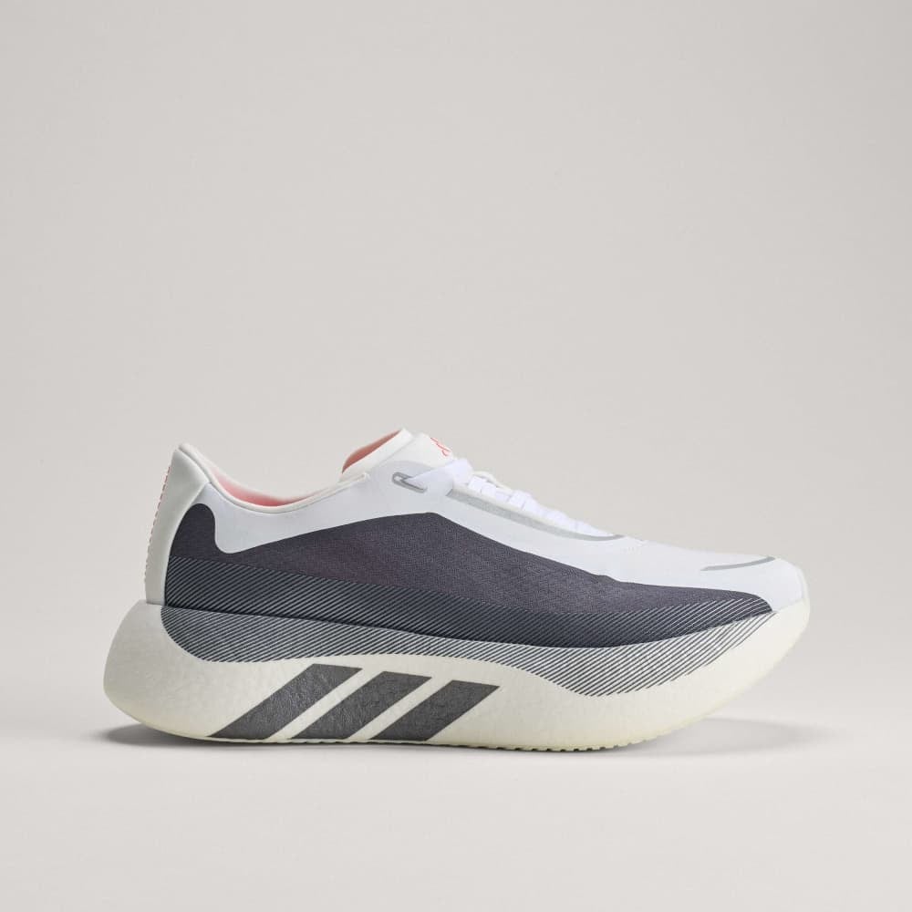 HYPERBOOST Edge Koşu Ayakkabısı