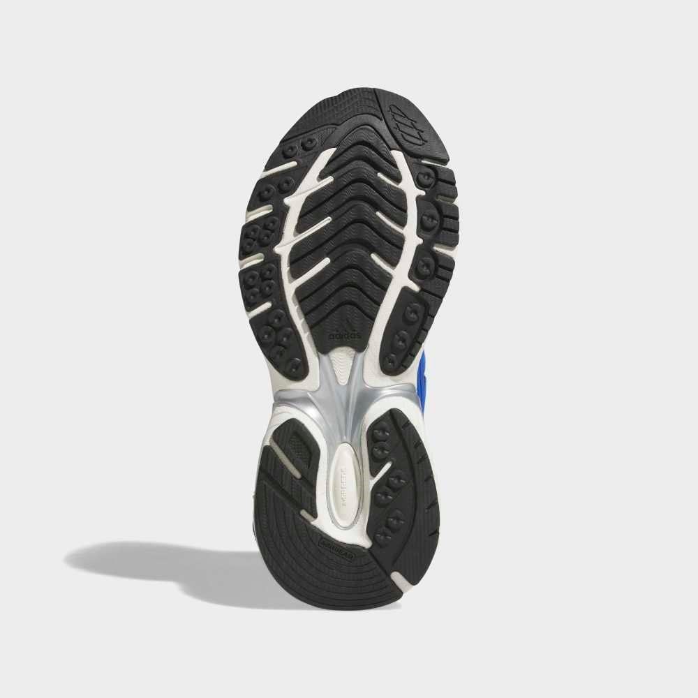 Adistar XLG 2.0 Sneaker