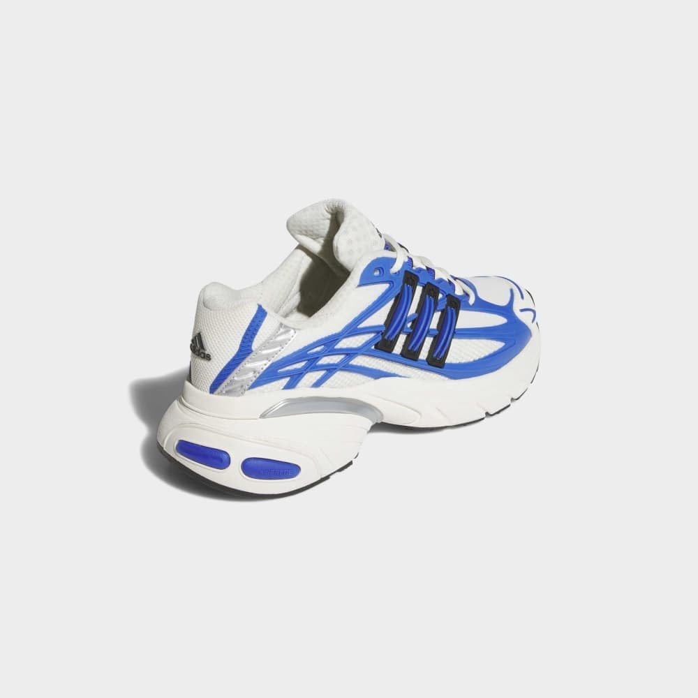 Adistar XLG 2.0 Sneaker